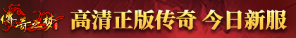 广告图1
