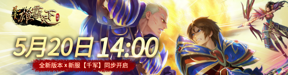 广告图2