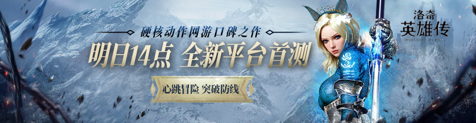 广告图2