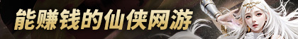 广告图1