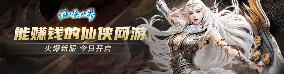 广告图2
