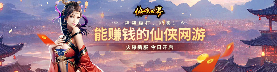 广告图2