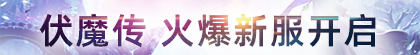 广告图1