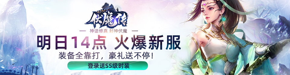 广告图2