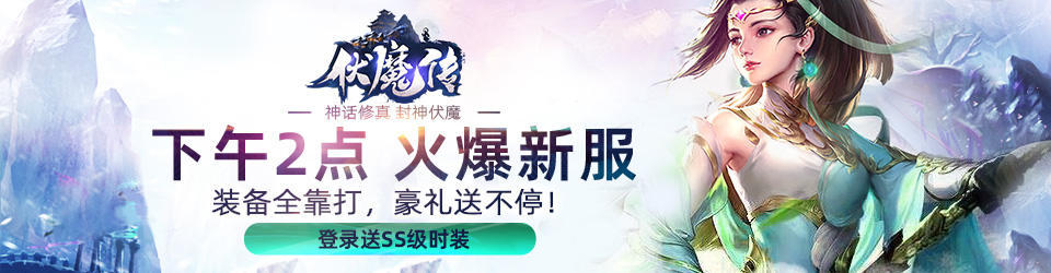 广告图2