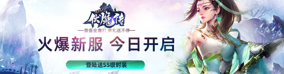 广告图2