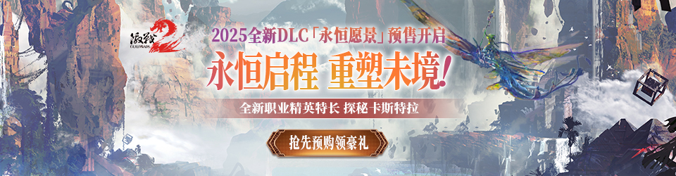 广告图2